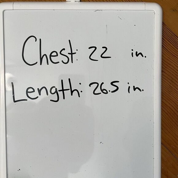 Columbia Interchange‎ OMNI-HEAT Jacket Womens Size L Full Zip Fleece Athletic - Picture 11 of 11